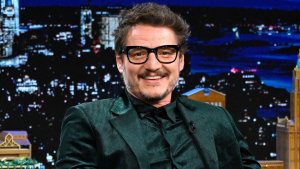 El increíble momento que vivió Pedro Pascal cuando se enteró que formaría parte de “The Last of Us”