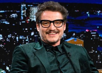 El increíble momento que vivió Pedro Pascal cuando se enteró que formaría parte de “The Last of Us”