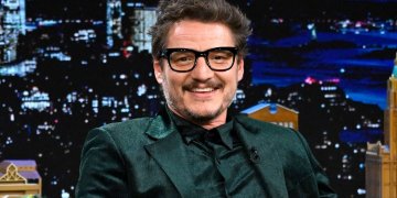 El increíble momento que vivió Pedro Pascal cuando se enteró que formaría parte de “The Last of Us”