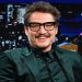 El increíble momento que vivió Pedro Pascal cuando se enteró que formaría parte de “The Last of Us”