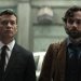 Los títulos que llegan a Netflix en Marzo