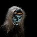 La exitosa película de terror que está disponible en Prime Video