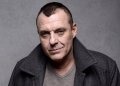 Durísimo comunicado sobre el estado de salud de Tom Sizemore