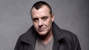 Durísimo comunicado sobre el estado de salud de Tom Sizemore