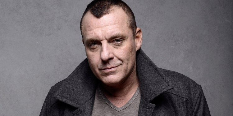 Durísimo comunicado sobre el estado de salud de Tom Sizemore
