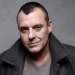Durísimo comunicado sobre el estado de salud de Tom Sizemore
