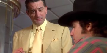 Los títulos que abandonan Netflix a partir de marzo