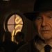 ¡Vuelve Indiana Jones y hay un nuevo adelanto!
