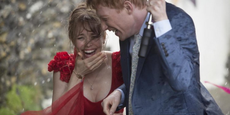 Recomendamos 5 películas sobre el amor para ver en streaming