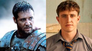 Con Paul Mescal como protagonista, Gladiador 2 confirmó su fecha de estreno