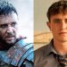 Con Paul Mescal como protagonista, Gladiador 2 confirmó su fecha de estreno