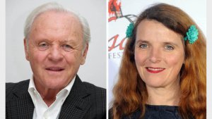 La triste historia de Anthony Hopkins y su hija