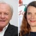La triste historia de Anthony Hopkins y su hija