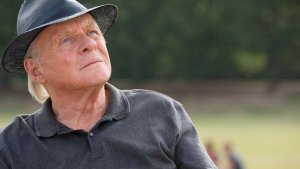 La película argentina con Peter Lanzani que tendrá un remake protagonizada por Anthony Hopkins