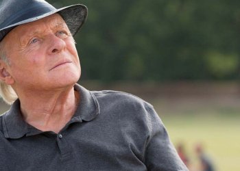 La película argentina con Peter Lanzani que tendrá un remake protagonizada por Anthony Hopkins