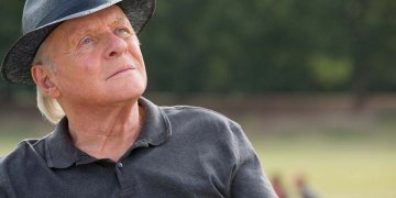 La película argentina con Peter Lanzani que tendrá un remake protagonizada por Anthony Hopkins