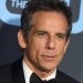 Ben Stiller regresará a la actuación con una prometedora miniserie