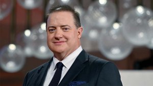 The Whale: ¿Por qué Brendan Fraser utilizó bolsas de hielo en el rodaje?