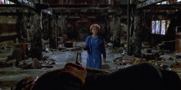 Una joya del cine de terror está disponible en HBO Max