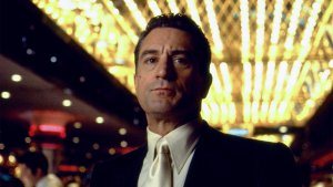 5 títulos para ver este fin de semana en el streaming