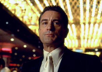 5 títulos para ver este fin de semana en el streaming