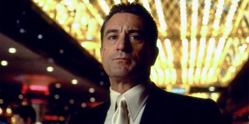 5 títulos para ver este fin de semana en el streaming