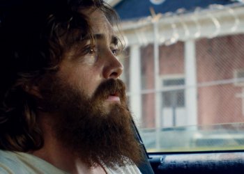 La película de venganza que tenés que ver en Prime Video