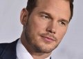 SBIFF: ¡Hablamos con Chris Pratt sobre Messi!