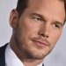 SBIFF: ¡Hablamos con Chris Pratt sobre Messi!