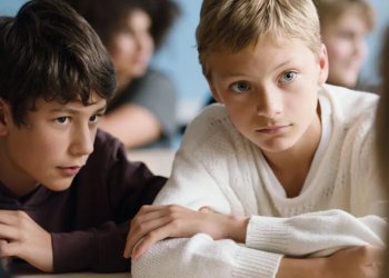 Llega CLOSE, la ganadora del Gran Premio de Cannes y nominada a los Oscars