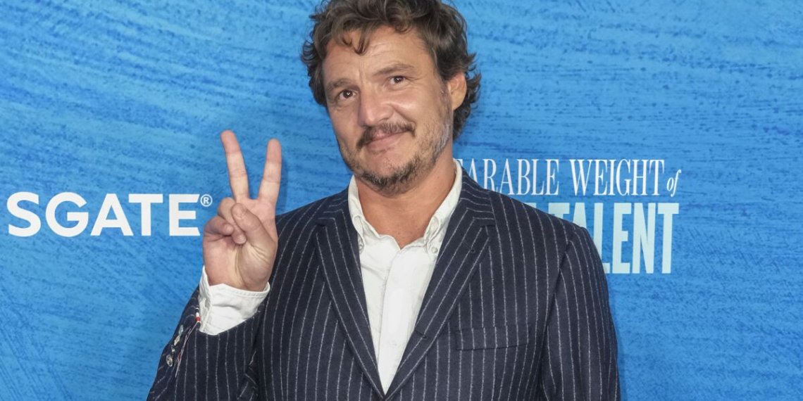 Pedro Pascal no fue la primera opción para Joel en The Last of Us: ¿Quienés fueron los candidatos?
