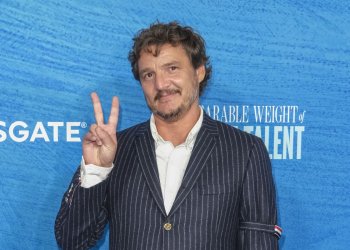 Pedro Pascal no fue la primera opción para Joel en The Last of Us: ¿Quienés fueron los candidatos?