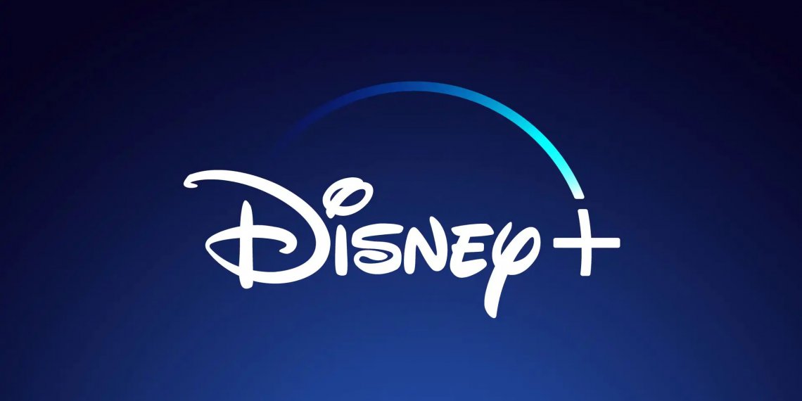 Disney+ perdió suscriptores por primera vez en su historia