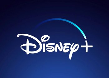 Disney+ perdió suscriptores por primera vez en su historia