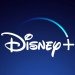 Disney+ perdió suscriptores por primera vez en su historia