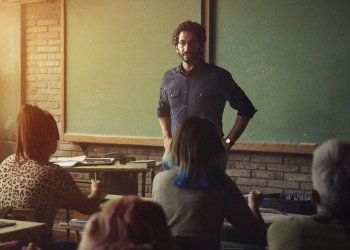 La película argentina que es un éxito en Netflix