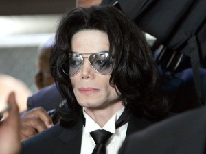 La razón por la que Michael Jackson quiso comprar Marvel