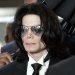 La razón por la que Michael Jackson quiso comprar Marvel
