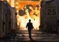 Analisís de The Fabelmans: Un viaje en tren hacia los orígenes de un director de cine