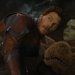 ¡Salió el trailer de Guardianes de la Galaxia 3!