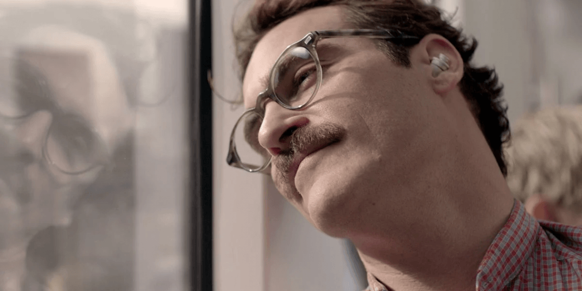 5 recomendaciones para disfrutar este fin de semana en el streaming