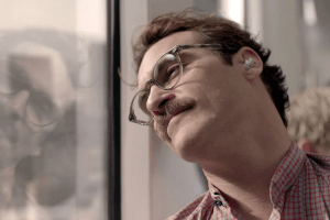 5 recomendaciones para disfrutar este fin de semana en el streaming