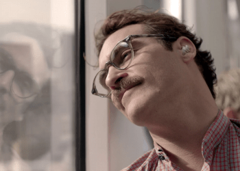 5 recomendaciones para disfrutar este fin de semana en el streaming