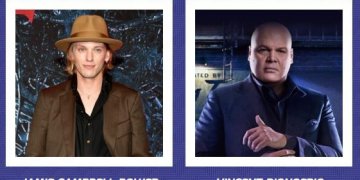 Conocé toda la programación de Comic-Con Argentina