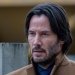Keanu Reeves puso una restricción sobre un fanático que lo acosaba