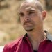 Michael Mando fue despedido de una serie tras una pelea en el set