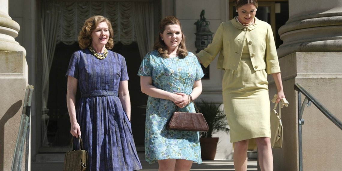 “Miranda´s Victim”: Una historia real, de lucha y resiliencia