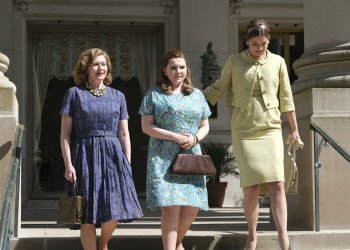 “Miranda´s Victim”: Una historia real, de lucha y resiliencia