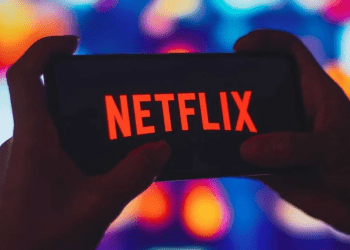 Malas noticias para los suscriptores de Netflix
