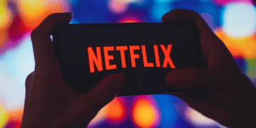 Malas noticias para los suscriptores de Netflix
